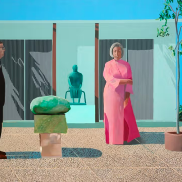 Ekran görüntüsü 2026-01-22 111722 çanlar kimin için çalıyor (şiir)