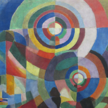 Ekran görüntüsü 2026-01-22 120710 Güneş (Şiir)