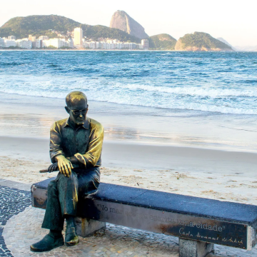 Ekran görüntüsü 2026-01-23 104422 Sır (Şiir)