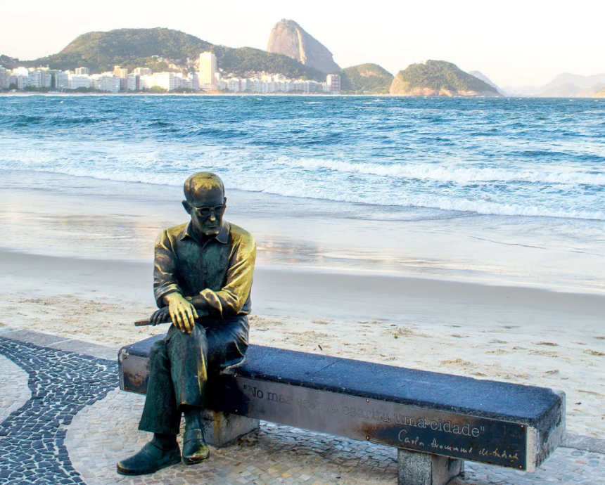 Ekran görüntüsü 2026-01-23 104422 Sır (Şiir)