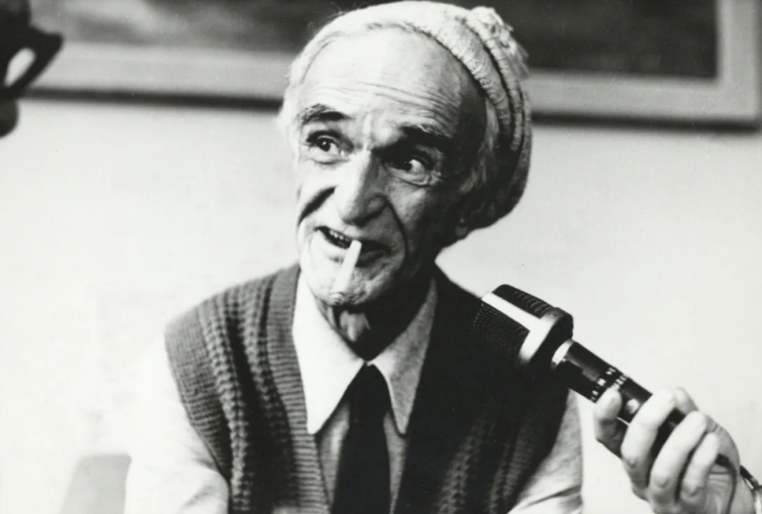 Ekran görüntüsü 2026-01-28 031835 ALİ AVNİ ÇELEBİ MÜNİH HANS HOFMANN GÜZEL SANATLAR OKULU DÖNEMLERİ