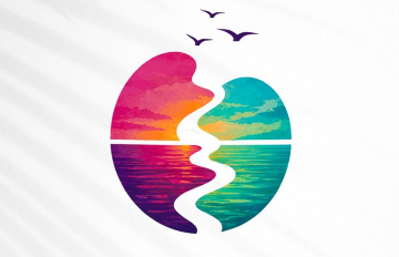 Eskiiz’de Resim Sergisi: Ayvalık ve İzmir-“Aynı Kıyıda”