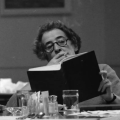 Hannah Arendt ve Avrupalı-olmayan Halklar Üzerine Trabzansız Düşünmek