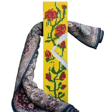 Anna Laudel İstanbul’da PPSD WEEKS İlk Edisyon