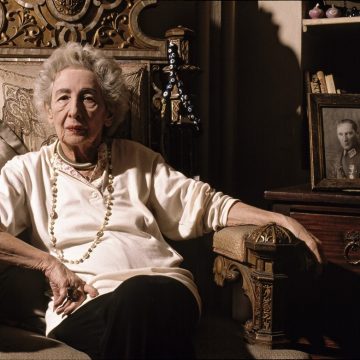 Manuel Çıtak retrospektifi fotoğrafseverlerle buluşuyor