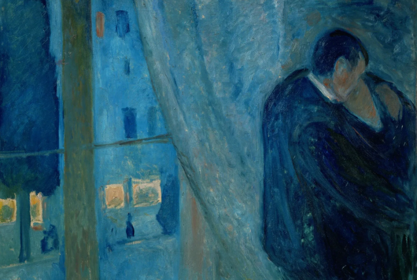 Ekran görüntüsü 2026-02-03 115600 Suskunluk (Öykü)