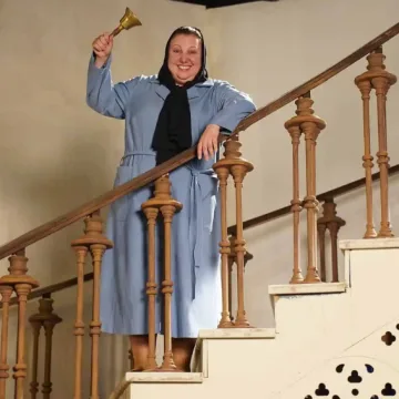 Ekran görüntüsü 2026-02-12 115358 SEVİLEN KADIN, GÖRÜNMEYEN HAYAT: ADİLE NAŞİT’İ YENİDEN OKUMAK!