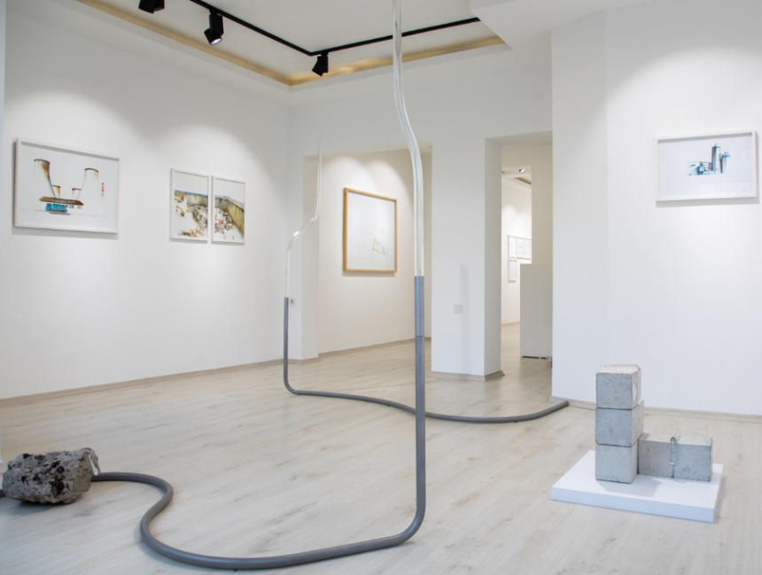 Ekran görüntüsü 2026-02-14 192254 Stela Vasileva’nın Construction Time Sergisi