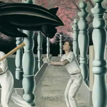 intro. outro. (şiir)