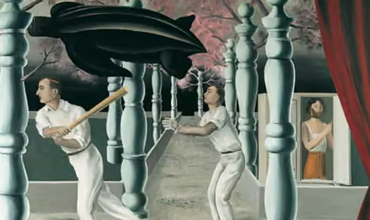 Ekran görüntüsü 2026-02-14 192843 intro. outro. (şiir)