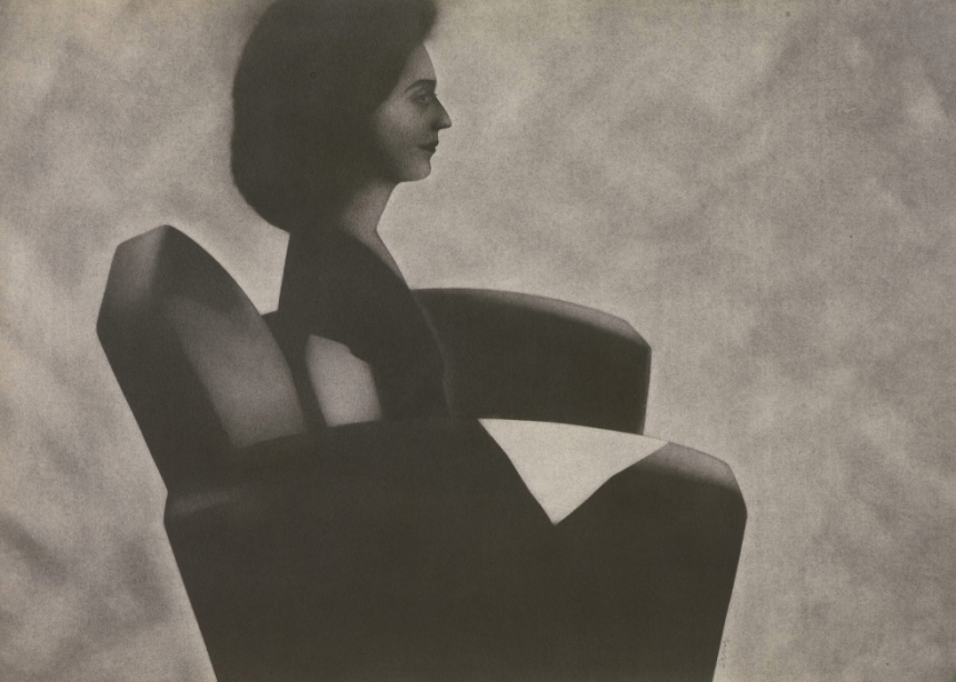 Ekran görüntüsü 2026-02-14 193219 boş ayna (şiir)