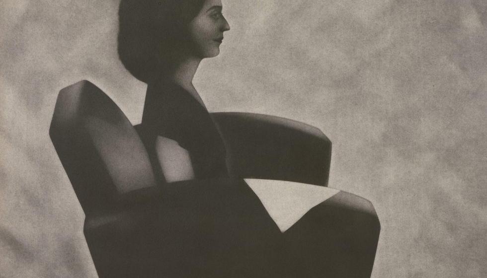 Ekran görüntüsü 2026-02-14 193219 boş ayna (şiir)