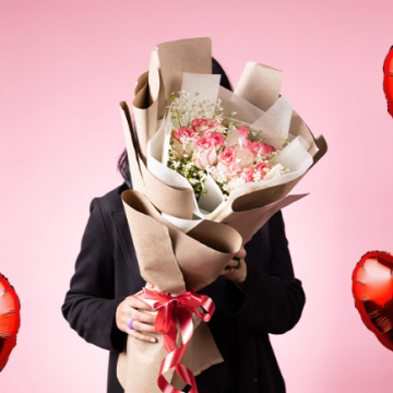 Ekran görüntüsü 2026-02-14 194515 AŞK: KALPTEN BEYNE, PAZARDAN SANATA