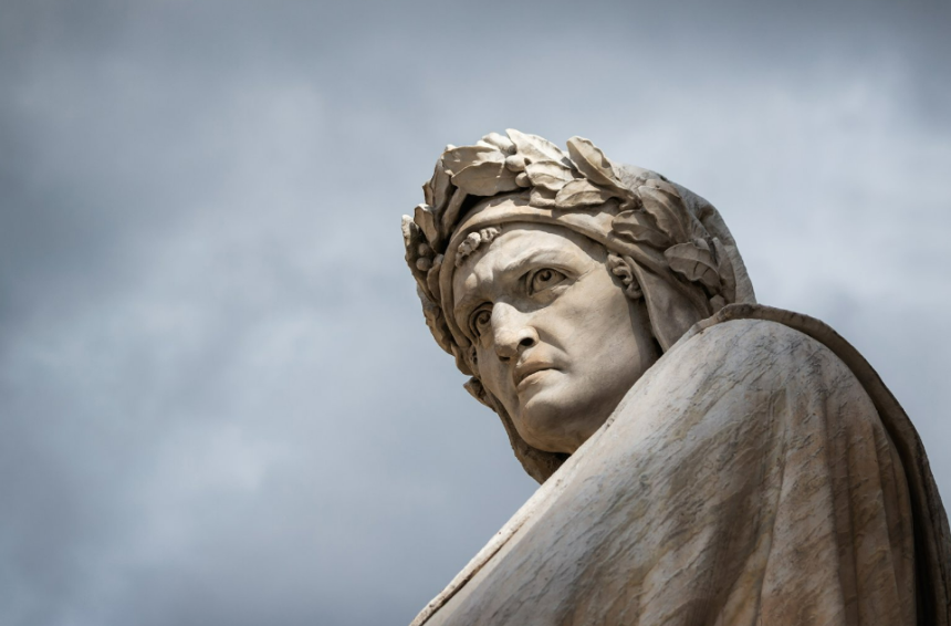 Ekran görüntüsü 2026-02-14 200454 ARMAGEDDON: SONLA BAŞLANGICIN BULUŞMA NOKTASINDAKİ YIKIM