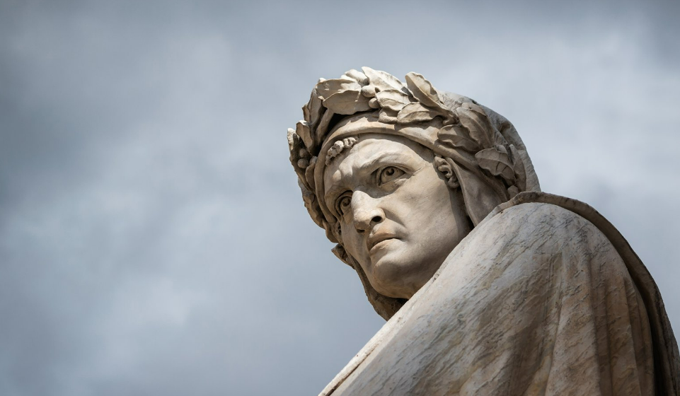 ARMAGEDDON: SONLA BAŞLANGICIN BULUŞMA NOKTASINDAKİ YIKIM