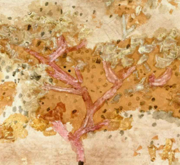 Ekran görüntüsü 2026-02-16 093314 Düşün: sen hangi ağacın kardeşisin? (Şiir)