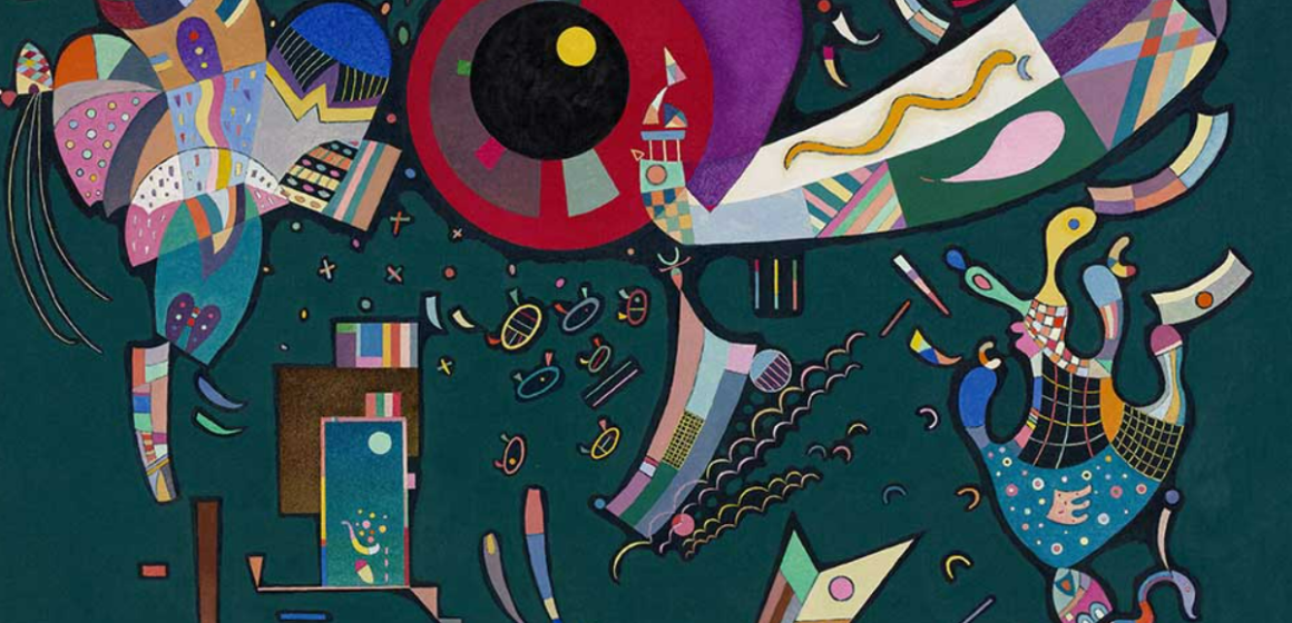 KOMANDOKARA (ŞİİR)