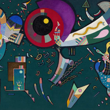 KOMANDOKARA (ŞİİR)