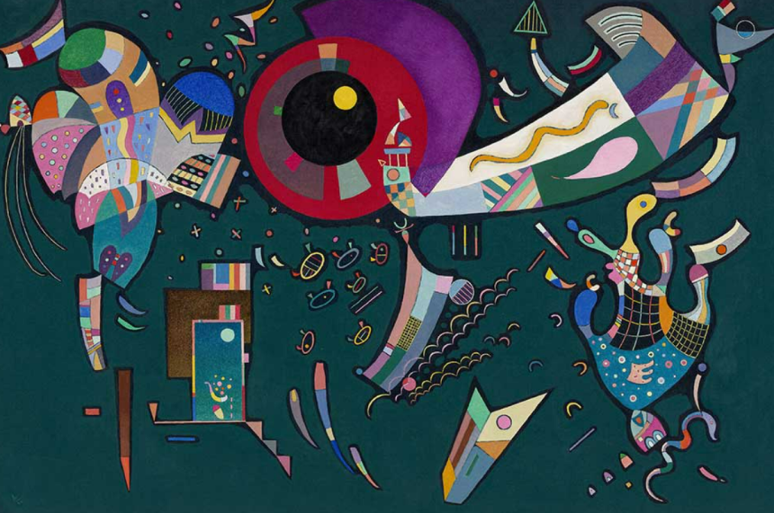 KOMANDOKARA (ŞİİR)