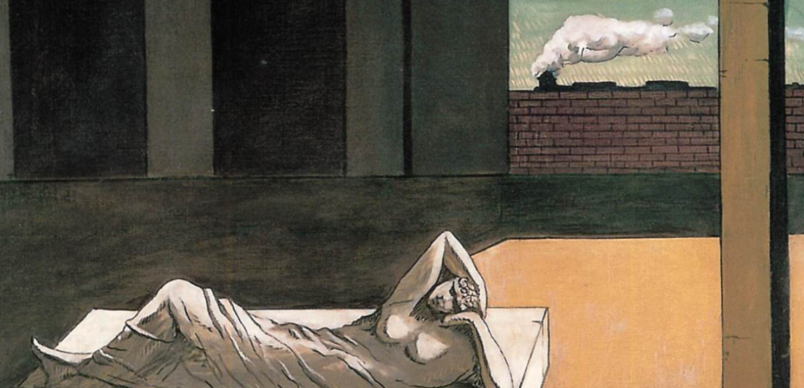 KESİK BAŞ KUŞLARI (ŞİİR)