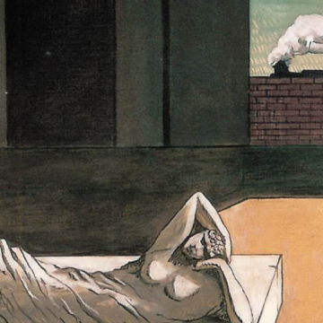 KESİK BAŞ KUŞLARI (ŞİİR)