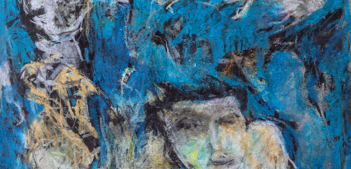 Ekran görüntüsü 2026-02-18 092114 Yüzünden (Şiir)