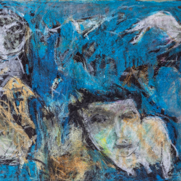 Ekran görüntüsü 2026-02-18 092114 Yüzünden (Şiir)