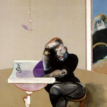 Ekran görüntüsü 2026-02-18 095430 İsa’nın Oltası (Şiir)