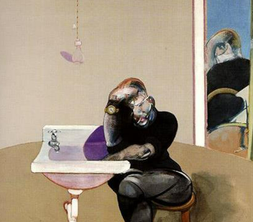 Ekran görüntüsü 2026-02-18 095430 İsa’nın Oltası (Şiir)