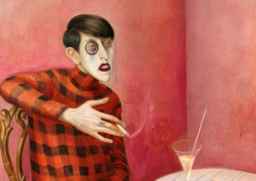 Ekran görüntüsü 2026-02-20 104414 Angelina (Şiir)