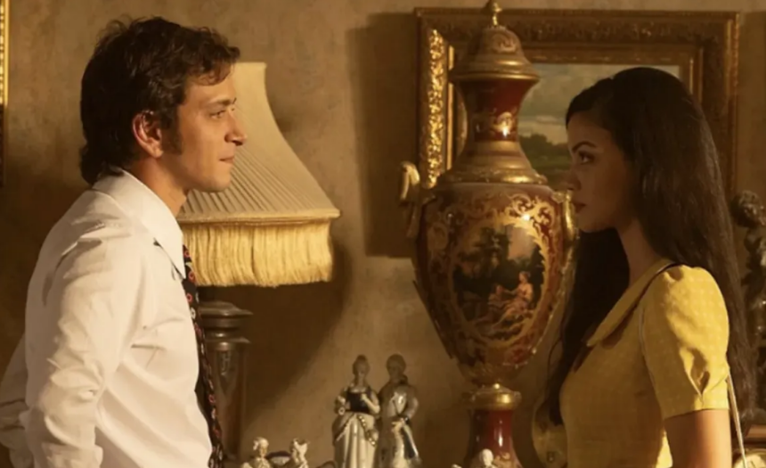 ŞEYLEŞME YA DA MASUMİYET MÜZESİ İÇİN “KARANLIK BİR OKUMA”