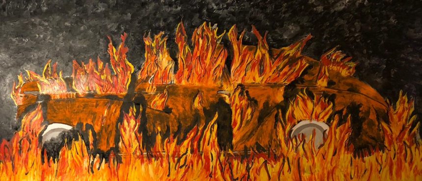 WhatsApp Image 2026-02-15 at 15.22.58 ALEVLER İÇİNDE BİR TUVAL: SERUPH