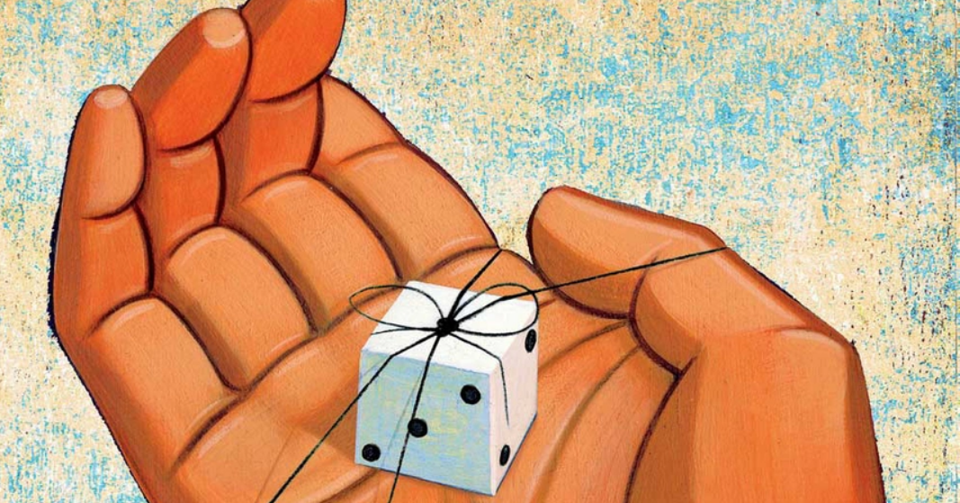 Düşünme Üzerine Düşünme – Metacognition Mercek Altında