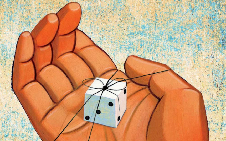 Düşünme Üzerine Düşünme – Metacognition Mercek Altında