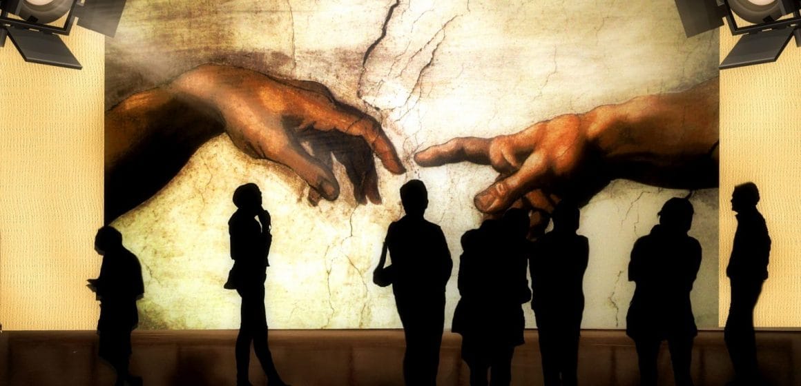 space-ge17596382_1920 Türkiye’de Güzel Sanat Eseri Sahipleri ve GESAM