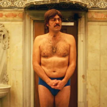 PARÇALI YILLAR: YEŞİLÇAM’DAKİ “SEKS FİLMLERİ” OYUNCULARINA HÜZÜNLÜ/TRAJİK BİR BAKIŞ