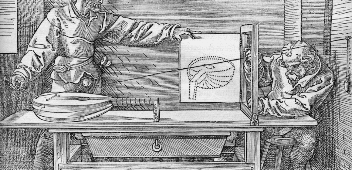 Ölçütlerin Şiddeti: Bir Bilim Manifestosu İçin Giriş