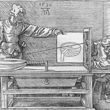 Ölçütlerin Şiddeti: Bir Bilim Manifestosu İçin Giriş