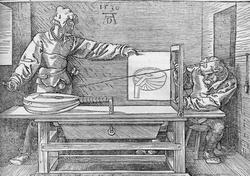 Ölçütlerin Şiddeti: Bir Bilim Manifestosu İçin Giriş