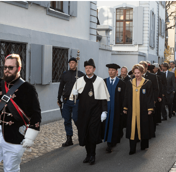 Neden “Yırtıcı” Akademik Dergilerde Makale Yayımlıyorum?