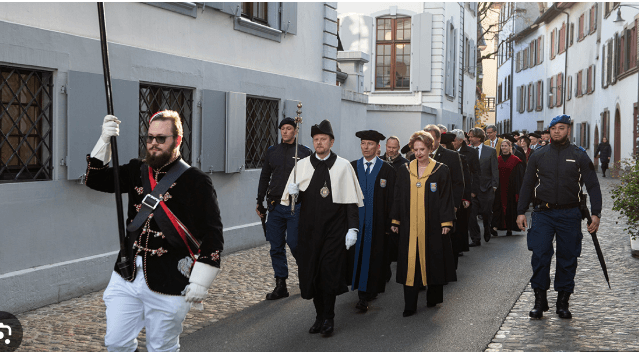 Neden “Yırtıcı” Akademik Dergilerde Makale Yayımlıyorum?