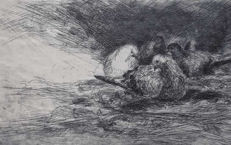 baştan sona tekrar al (şiir)