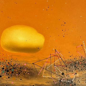 YARIN İÇİN ŞİİR