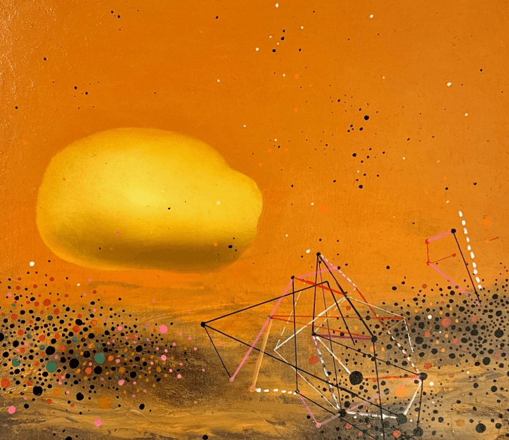 YARIN İÇİN ŞİİR