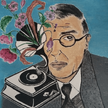 İş İşten Geçmeden: Sartre’da Varoluşun Trajedisi