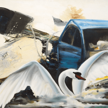 Neden Sonuç (Şiir)