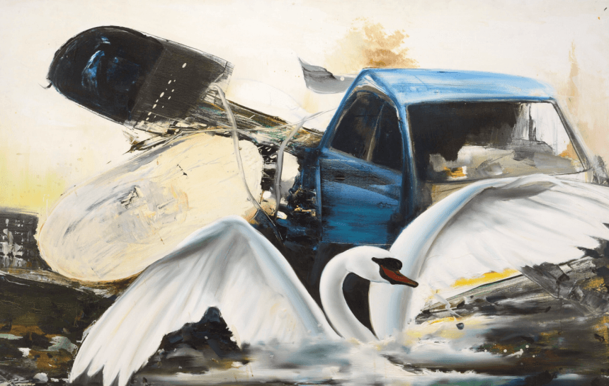 Neden Sonuç (Şiir)