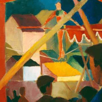 Olumsuz Optimist (Şiir)