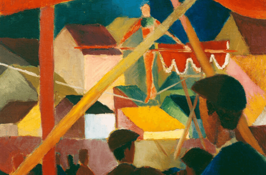 Olumsuz Optimist (Şiir)