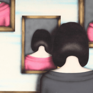 HAYALCİ HÜCRE (ŞİİR)